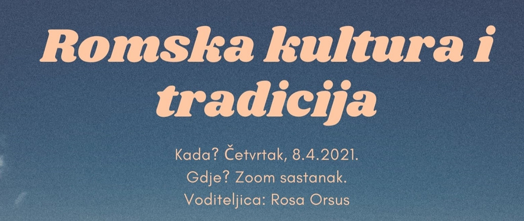 online-edukacija-za-mlade-romska-kultura-i-tradicija