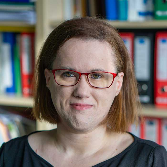 Jelena Stefanović