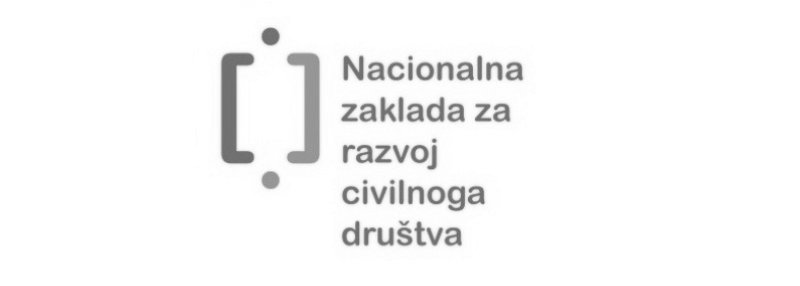 prijave-za-radionice-stratesko-i-operativno-planiranje