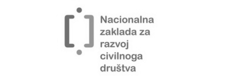 kalendar-objave-natjecaja-u-2015-godini