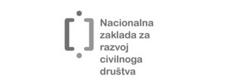 radionice-nz-u-srpnju