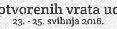dani-otvorenih-vrata-udruga-2016-info
