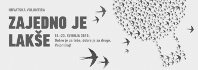 hrvatska-volontira-aktivnosti-u-sib