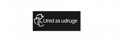 izvjese-o-provedenom-savjetovanju