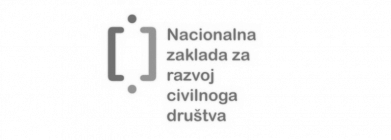 nacionalna-zaklada-poziv-za-iskaz-interesa