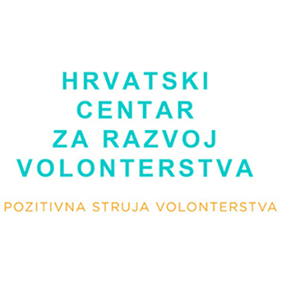 ministarstvo-soc-politike