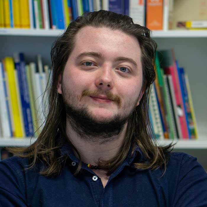 Bruno Koić
